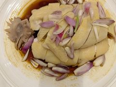 -御口福(王圣堂店)