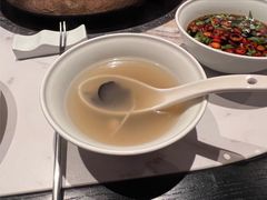 -斯普汇生蚝牛排馆(中骏世界城店)