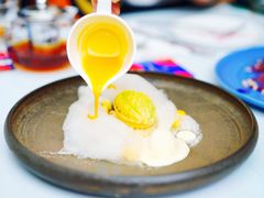 -视博茶点(美狮美高梅店)