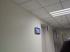 -民航总医院