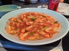 -小绍兴家宴(鲁迅路店)