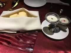 -王品牛排(福州泰禾店)
