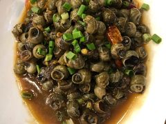 -老鄞江清水龙虾•赵赵家(江北店)