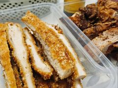 -王二甩老木子鸡(江湾店)