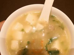 -江南·JIANGNAN(北京歌华开元大酒店)