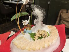 -蔓火锅(融侨外滩壹号店)