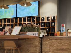 -去茶山(重庆万象城店)