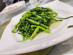 -新聚丰菜馆(太监弄店)