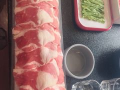 -重庆德忆火锅（龙南街3店）(渝水岸餐饮)