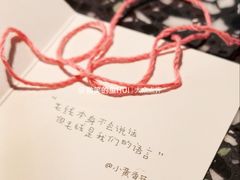 -喜茶(深圳万象城黑金店)