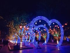-二一九公园