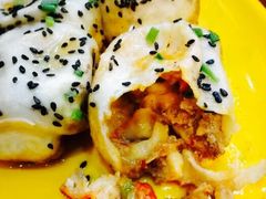 -小杨生煎(湟普汇店)
