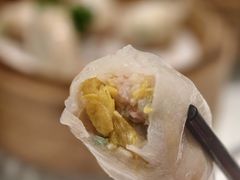 -小榄公饭店·岭南庭院餐厅(民安北路店)