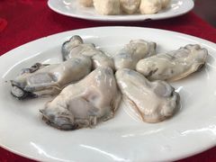 -花苑美食横琴生蚝火锅(拱北粤华路店)