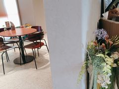 -La Terre乐田(万象城店)