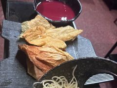 -哥老官重庆美蛙鱼头(西湖银泰十一哥店)