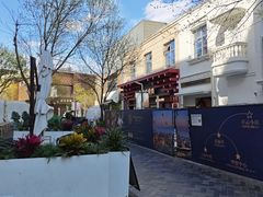 -中粮·祥云小镇