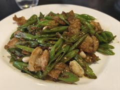 -澳莱酷品牛扒(开平东汇城店)