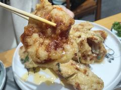 -鹤之乡·齐齐哈尔东北炭火烤肉(昆明盈江路店)