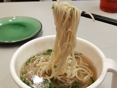 -阿西娅食府(中关村店)