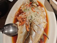 -平山宴(瘦西湖店)