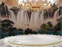 -湘寶缘(育英中学店)