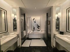 -王府半岛酒店