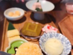 -朴物良社(东明锦园店)