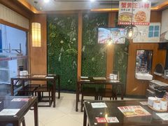 -锡笼记·无锡小笼(方塔店)