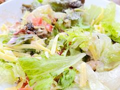 新元素经典考伯色拉-新元素(蓝色港湾店)