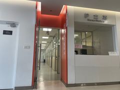-上海市徐汇区口腔医院