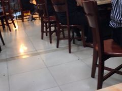 -李师傅脆肚(梅林店)