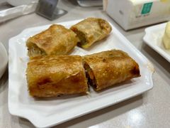 -御清斋总店(天一街店)