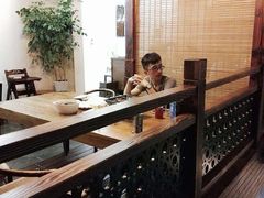 -龙源九号花园酒店(叶埠桥店)