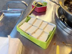 -钢管厂五区小郡肝火锅串串香(总店)