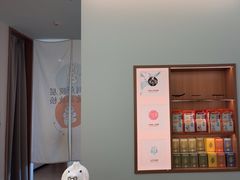 -长风拨筋养身(金虹桥店)