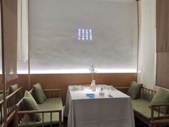 -纳地素食(石门公园店)