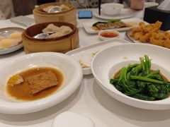 -万龙洲海鲜(大兴绿地缤纷城店)