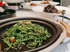 -潇湘府•湘菜领军品牌(望京店)