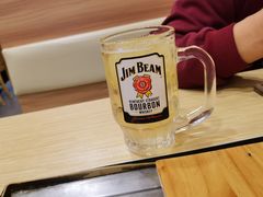 -日葵 大阪烧ひまり(仙霞路店)