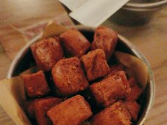 -下酒(华熙店)