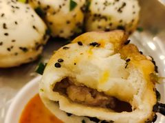 -三两春(浦三路店)