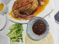 -东北公社(北京路店)