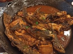 -庐州太太(鼓楼店)