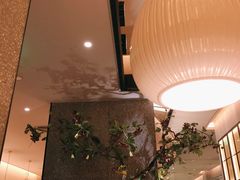 -弄堂里·寻味杭州(湖滨银泰in77C区店)