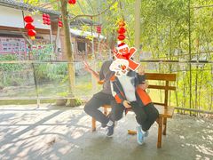 -一品烧农庄·佛山本地特色菜