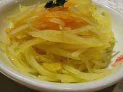 -涌上外婆桥(南塘店)