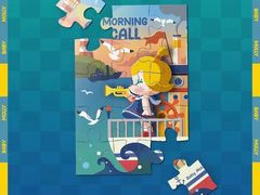 -万达影城(云龙万达广场IMAX店)