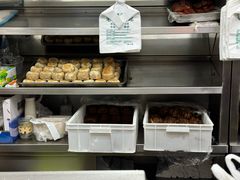 -老回回饺子馆(海洋馆店)