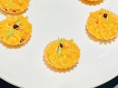 -南里山房·新淮扬菜(徐汇万科店)
